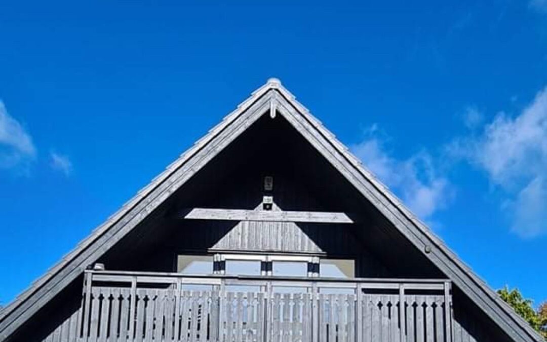 Scandinavian Design House
