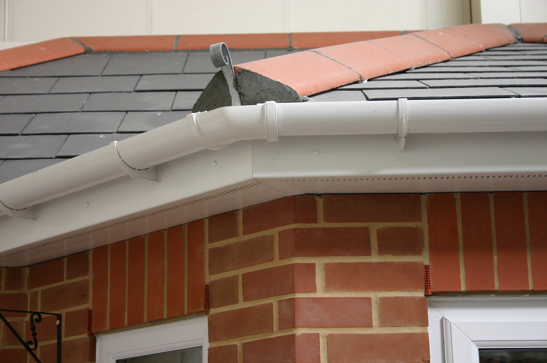 Fascias-Soffits-and-Guttering-16