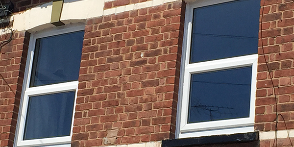 Windows3