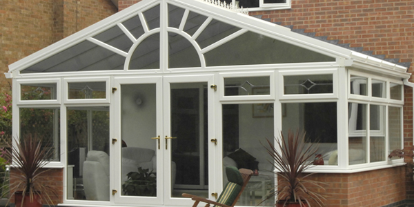 conservatories2
