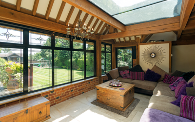 Elegant Windows Spring Sale! Great Special Offers.