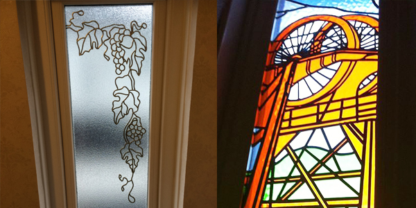 decorative-glass