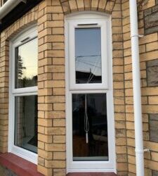 Window installers in Blackwood, Caerphilly, Cardiff, Newport