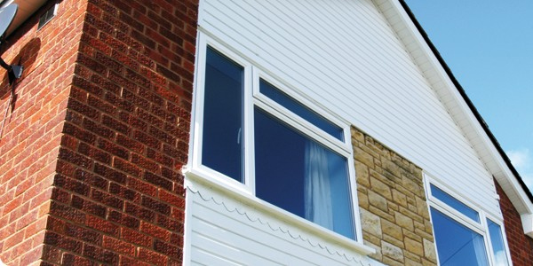 pvccladding