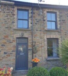 Sliding Sash Window Installations Blackwood, Caerphilly, South Wales